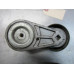 23H012 Serpentine Belt Tensioner For 08-12 Nissan Xterra  4.0 11955EA20B
